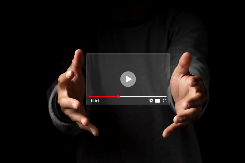 Video DRM Protection Methods