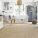 Care for Silk and Blended Carpets