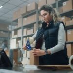 Requirements for Amazon FBA Prep